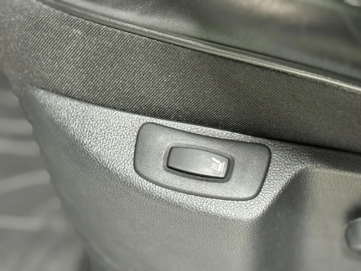 1.2 TCe Initiale Paris|KEYLESS|TREKHAAK|PANO