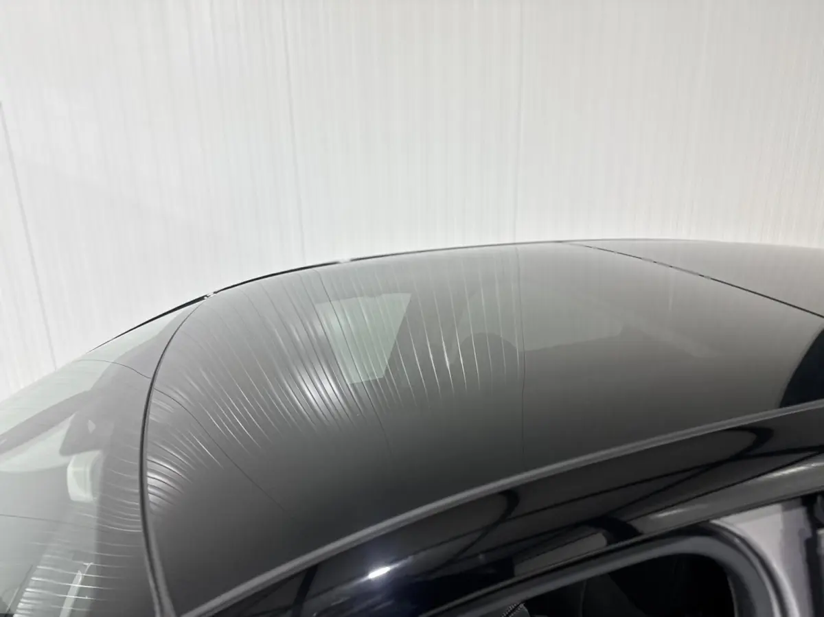 1.2 TCe Initiale Paris|KEYLESS|TREKHAAK|PANO