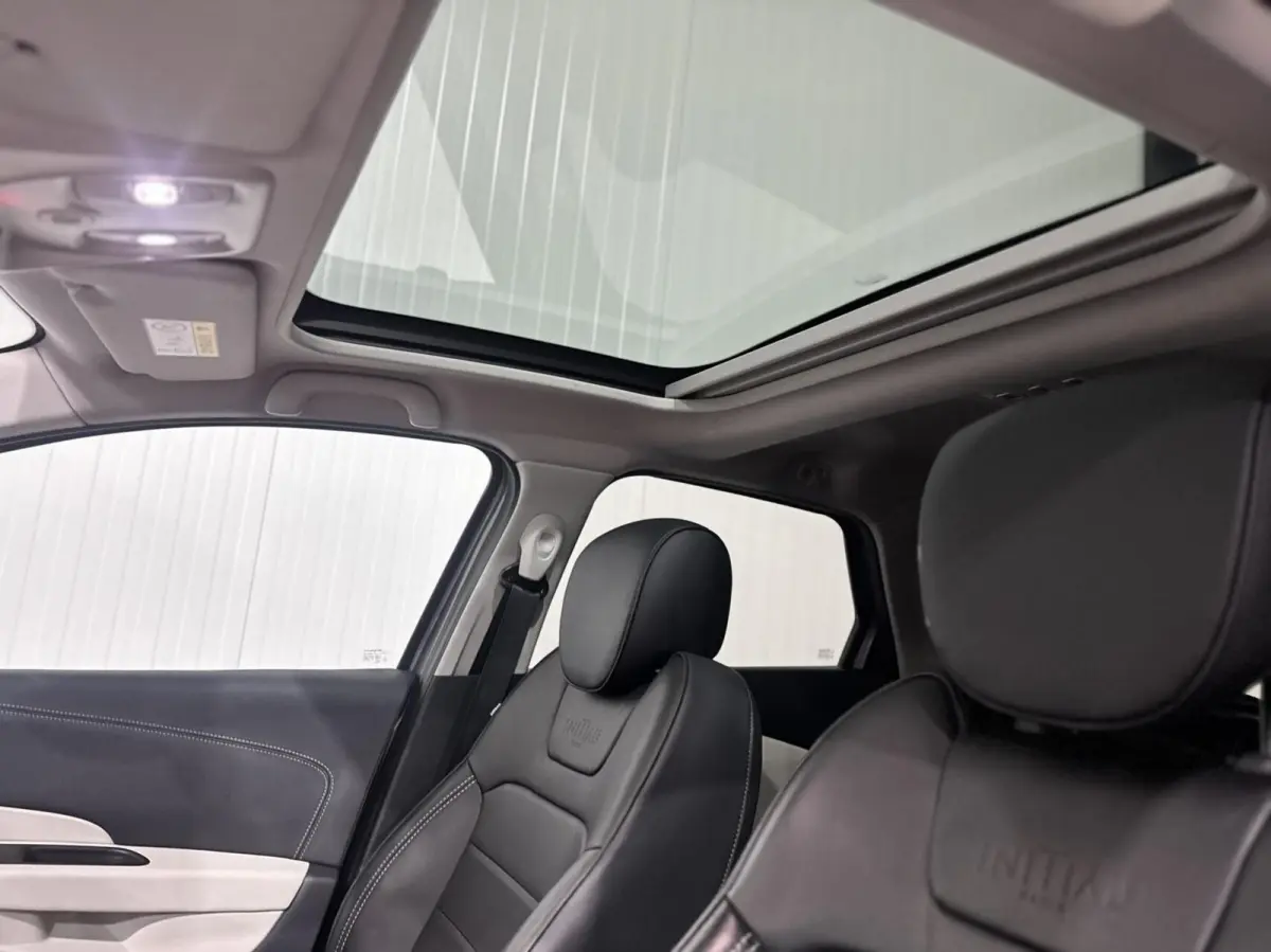 1.2 TCe Initiale Paris|KEYLESS|TREKHAAK|PANO