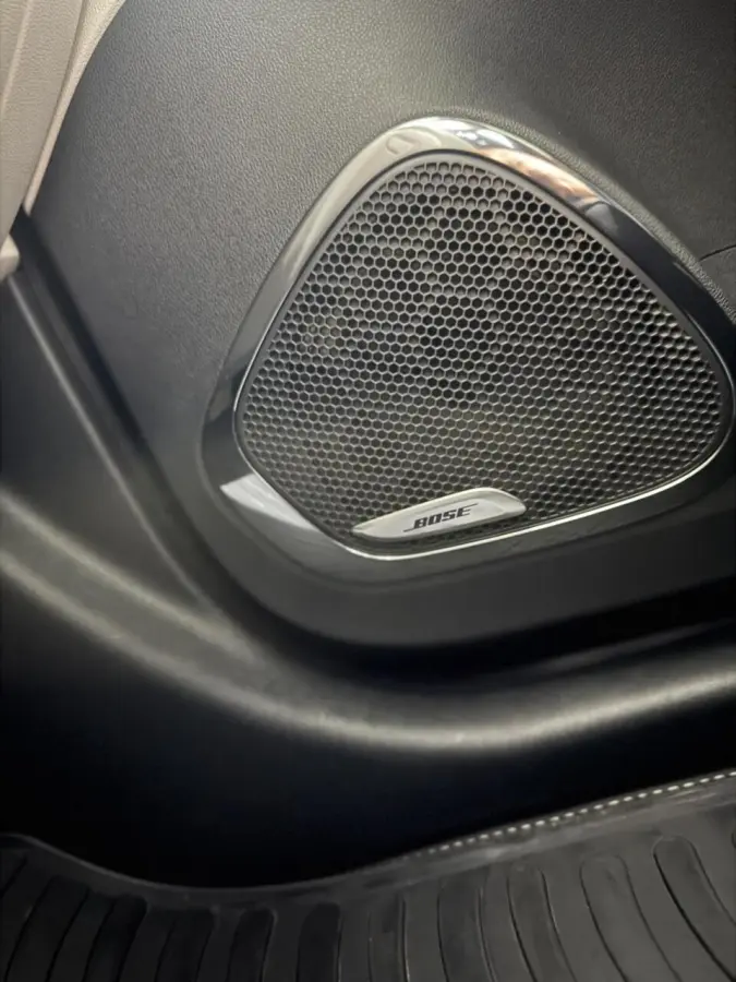 1.2 TCe Initiale Paris|KEYLESS|TREKHAAK|PANO