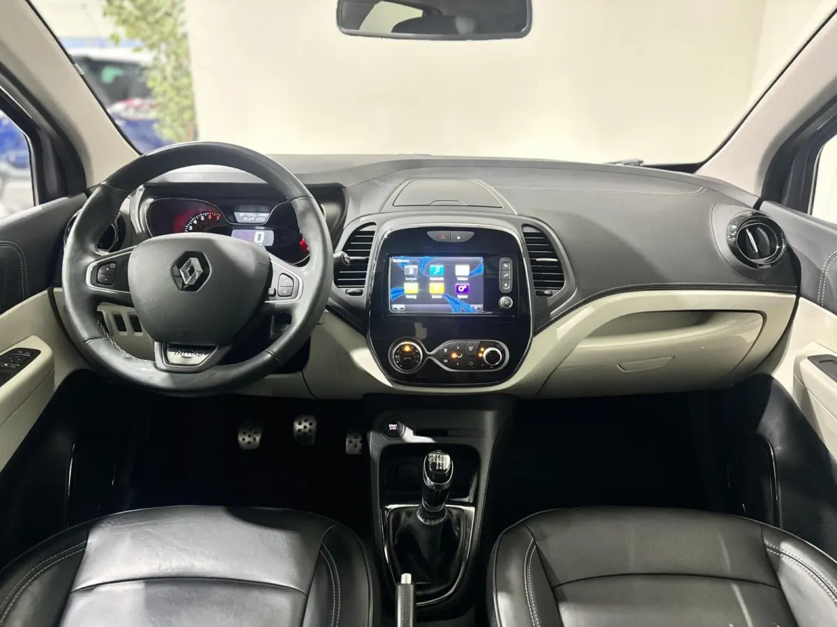 1.2 TCe Initiale Paris|KEYLESS|TREKHAAK|PANO