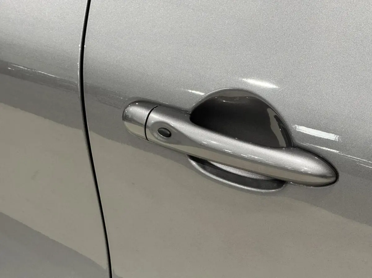 1.2 TCe Initiale Paris|KEYLESS|TREKHAAK|PANO