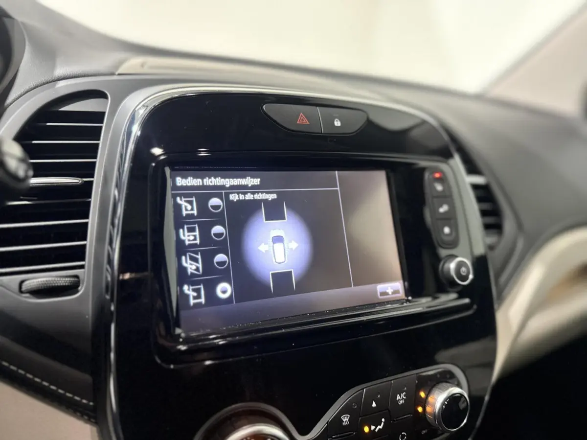1.2 TCe Initiale Paris|KEYLESS|TREKHAAK|PANO