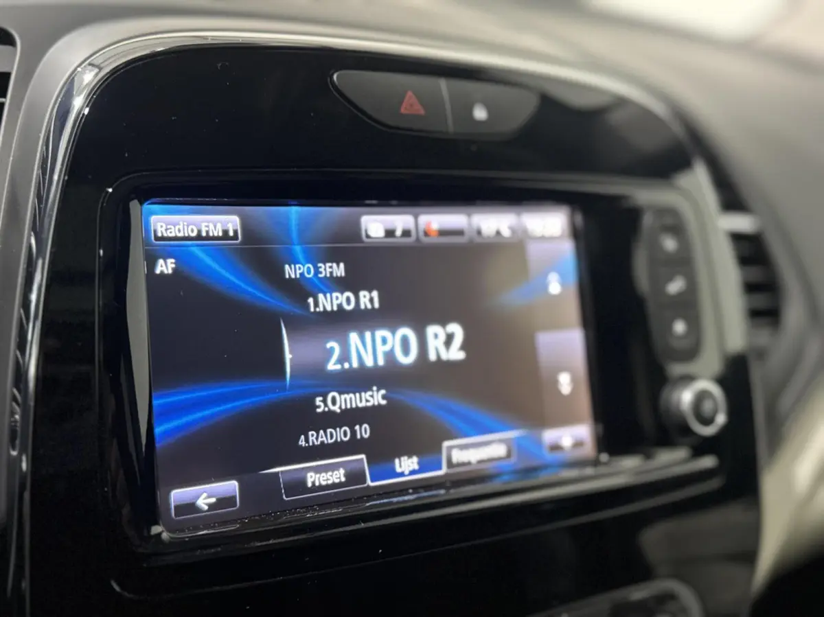 1.2 TCe Initiale Paris|KEYLESS|TREKHAAK|PANO