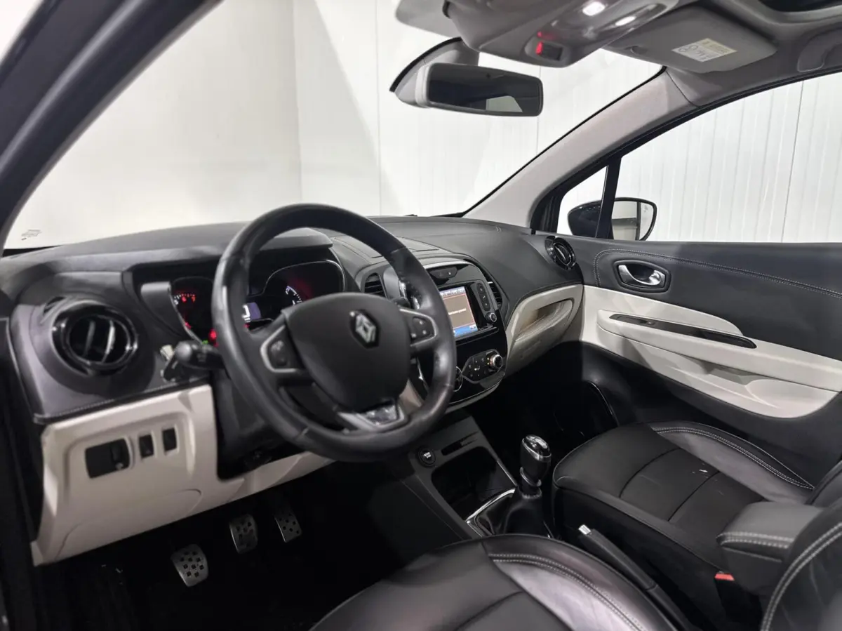 1.2 TCe Initiale Paris|KEYLESS|TREKHAAK|PANO