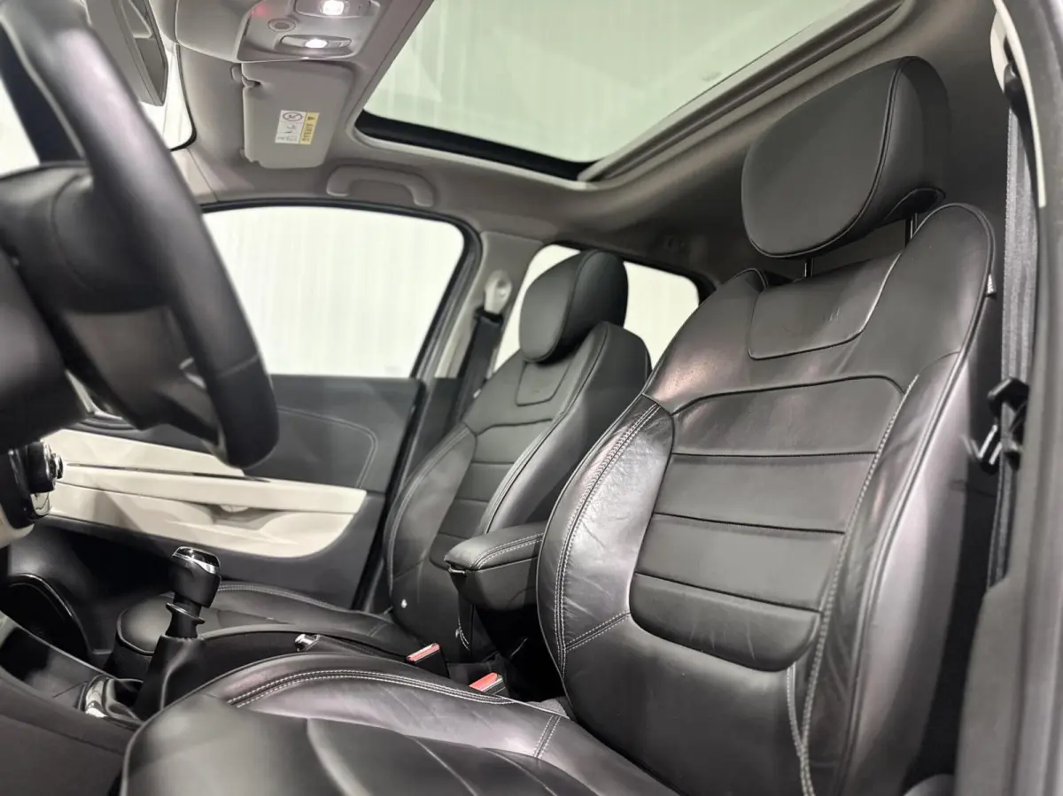 1.2 TCe Initiale Paris|KEYLESS|TREKHAAK|PANO