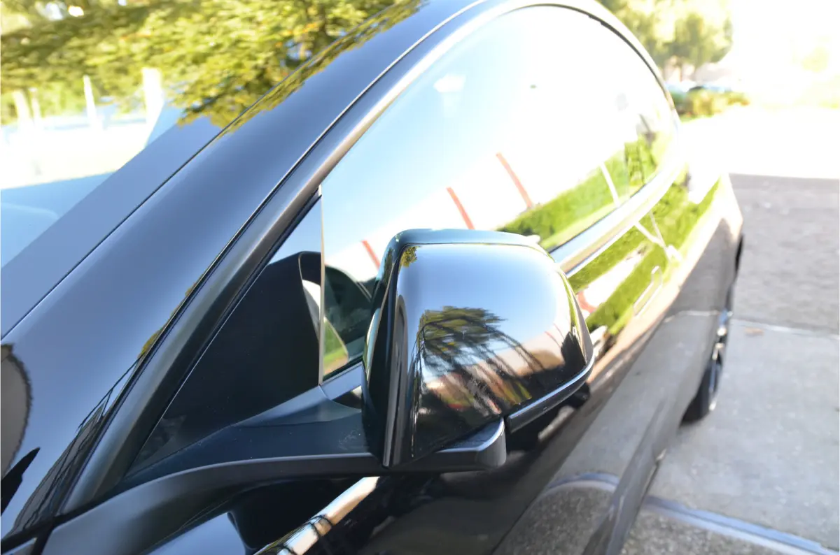Performance AWD 75 kWh AutoPilot3.0 Ryzen