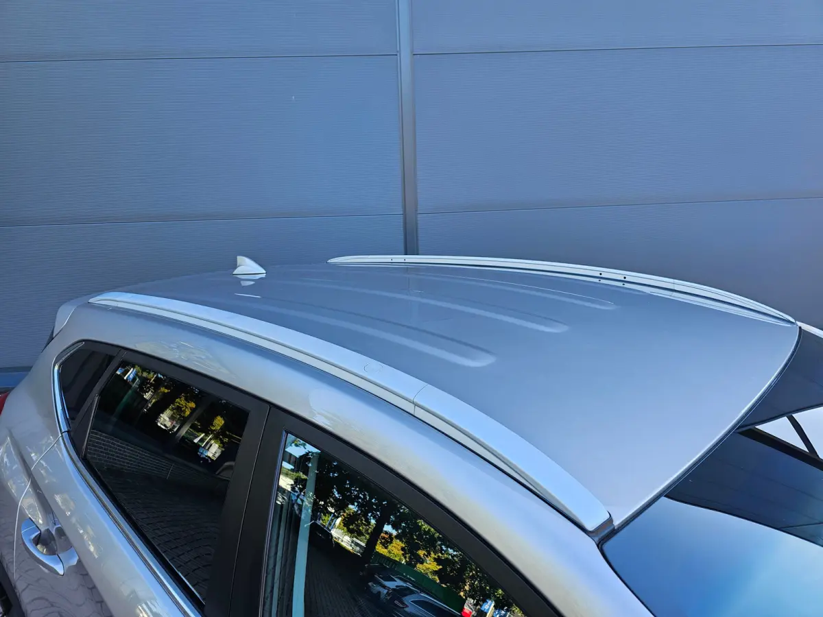 1.6 GDi Comfort All-Season Banden | Navigatie | Stoelverwarming | Camera | Parkeersensoren