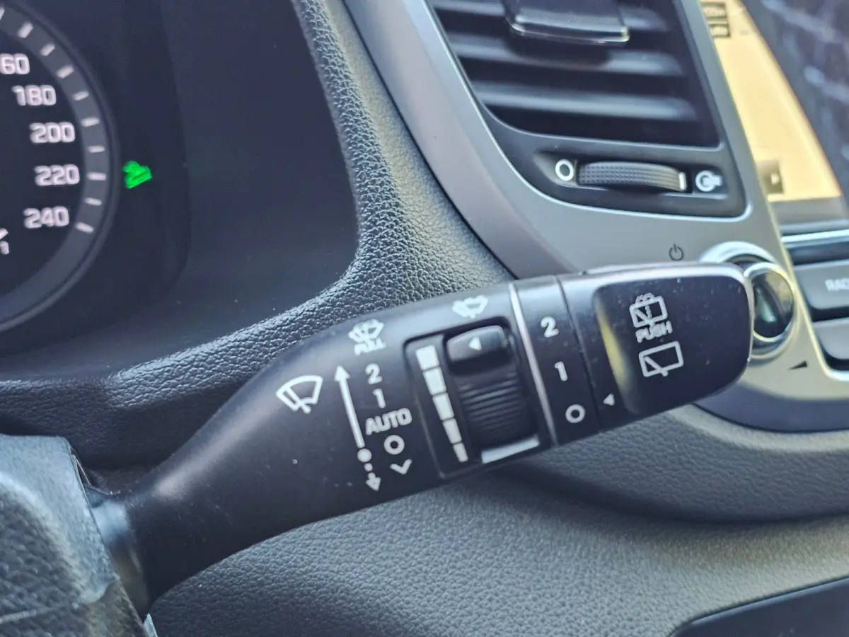 1.6 GDi Comfort All-Season Banden | Navigatie | Stoelverwarming | Camera | Parkeersensoren