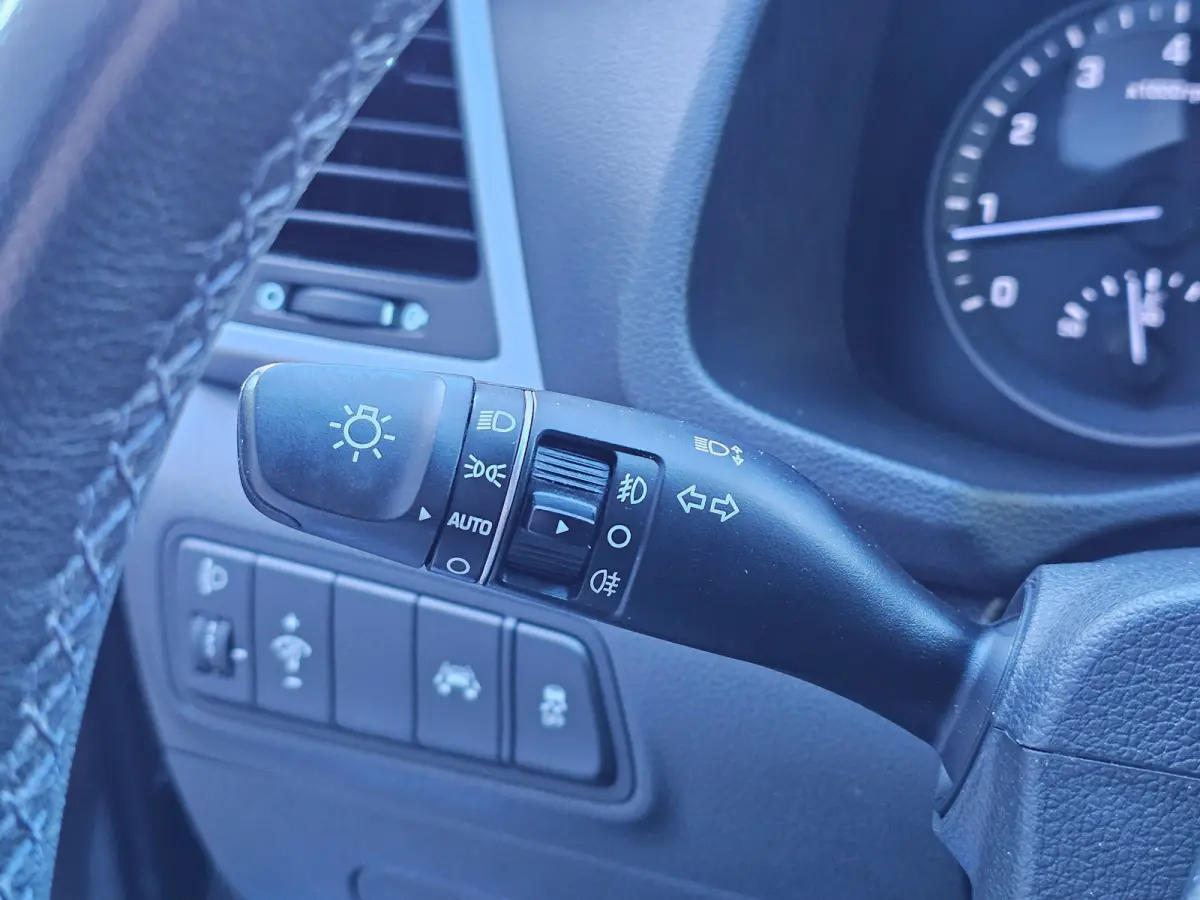 1.6 GDi Comfort All-Season Banden | Navigatie | Stoelverwarming | Camera | Parkeersensoren