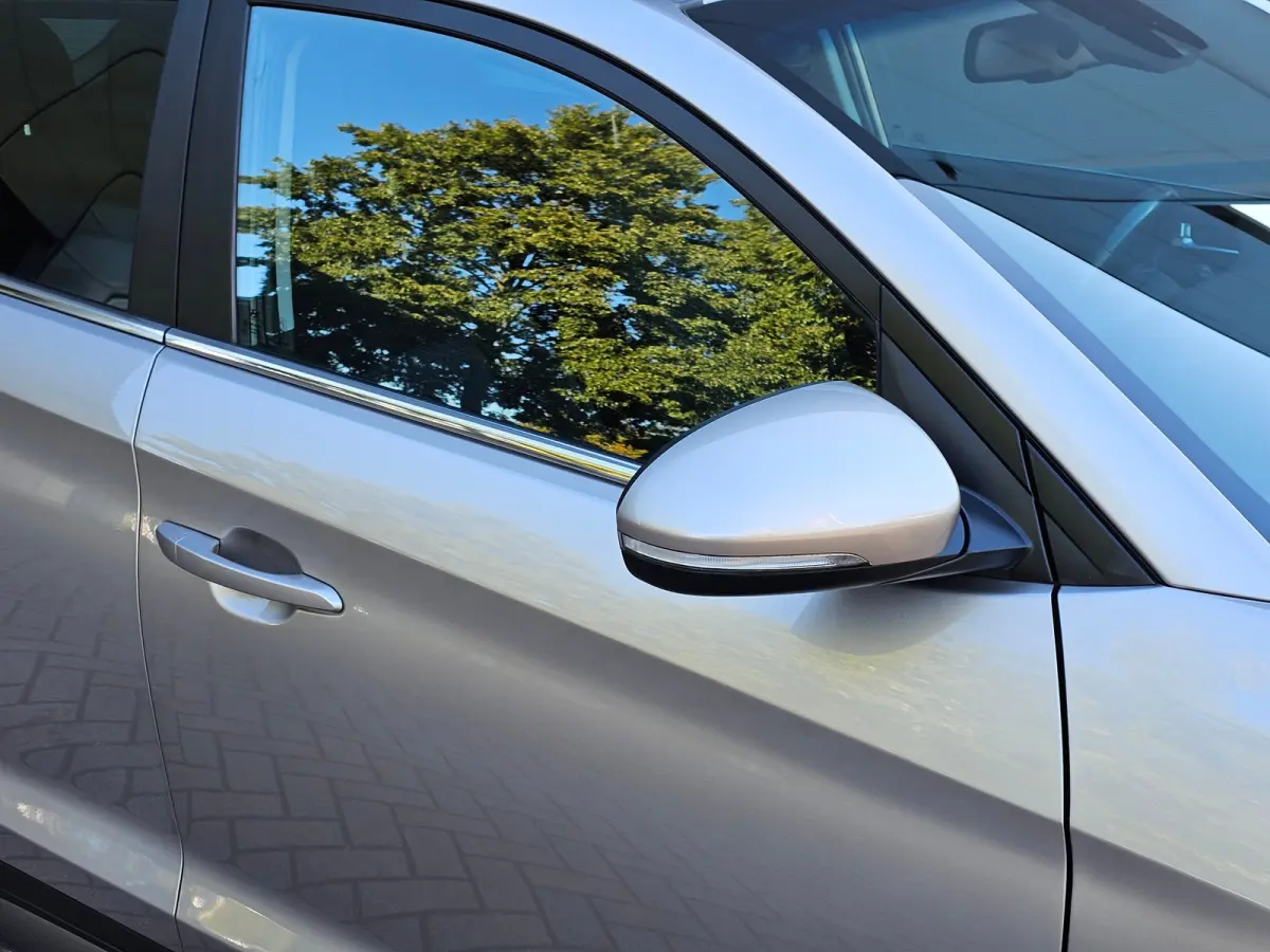 1.6 GDi Comfort All-Season Banden | Navigatie | Stoelverwarming | Camera | Parkeersensoren