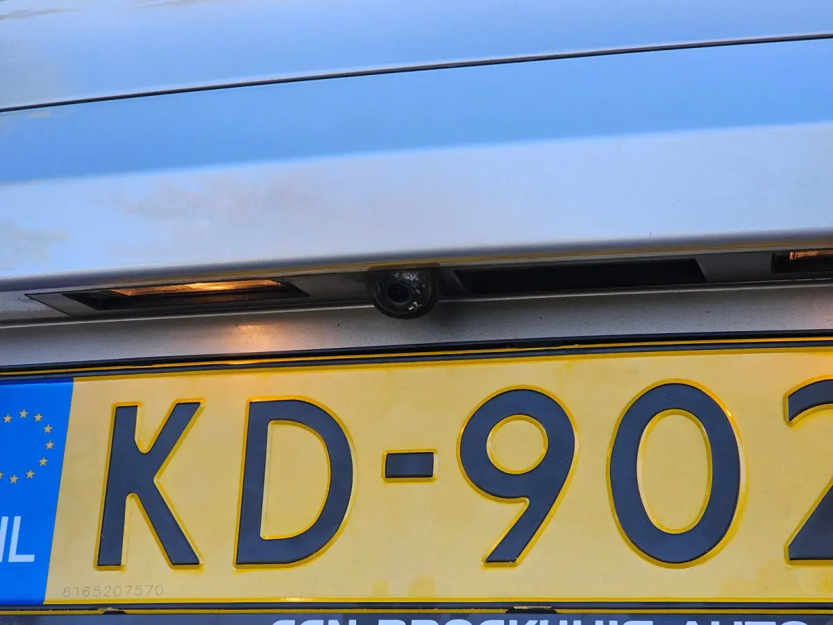 1.6 GDi Comfort All-Season Banden | Navigatie | Stoelverwarming | Camera | Parkeersensoren