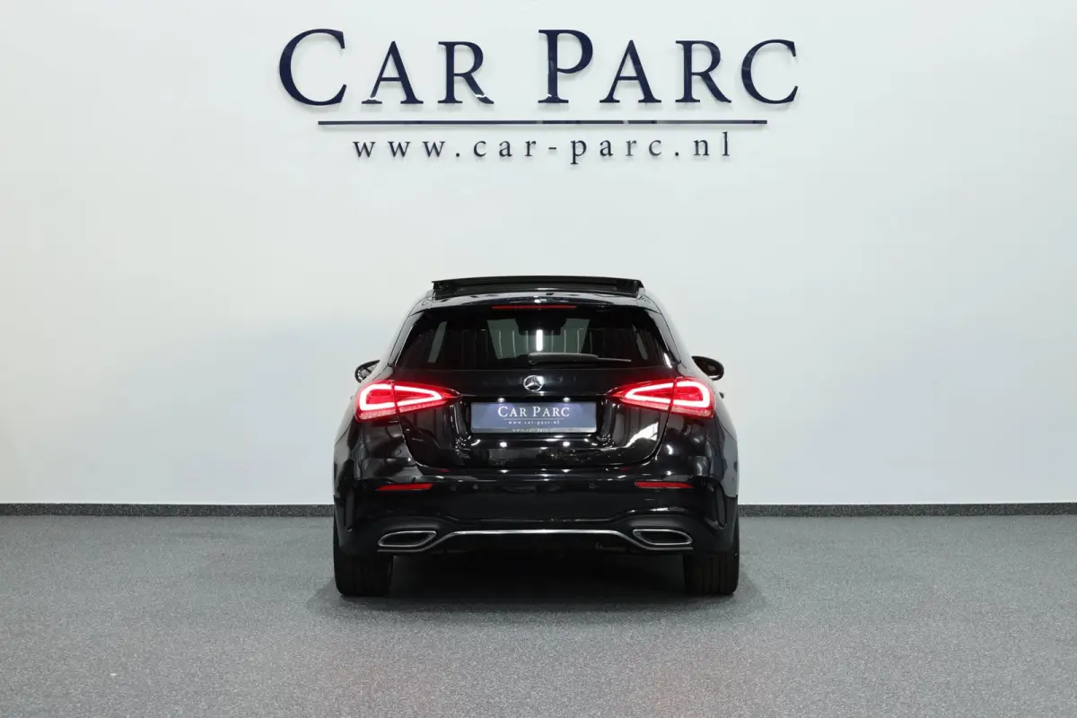 220 AMG MULTIBEAM/VIRTUAL/SFEER/PANO/LEER+S.VERWARMING+MEMORY/19" LMV/CAM/ACC/ECC/12 MDN GARANTIE!