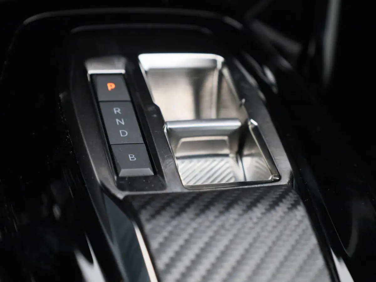 EV Active 50 kWh | CAMERA | NAVIGATIE | KLIMAATREGELING | CRUISE CONTROL