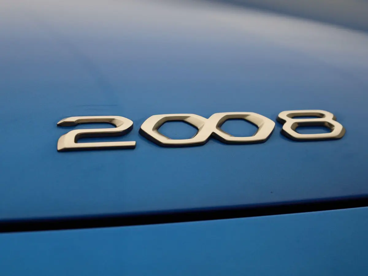 EV Active 50 kWh | CAMERA | NAVIGATIE | KLIMAATREGELING | CRUISE CONTROL