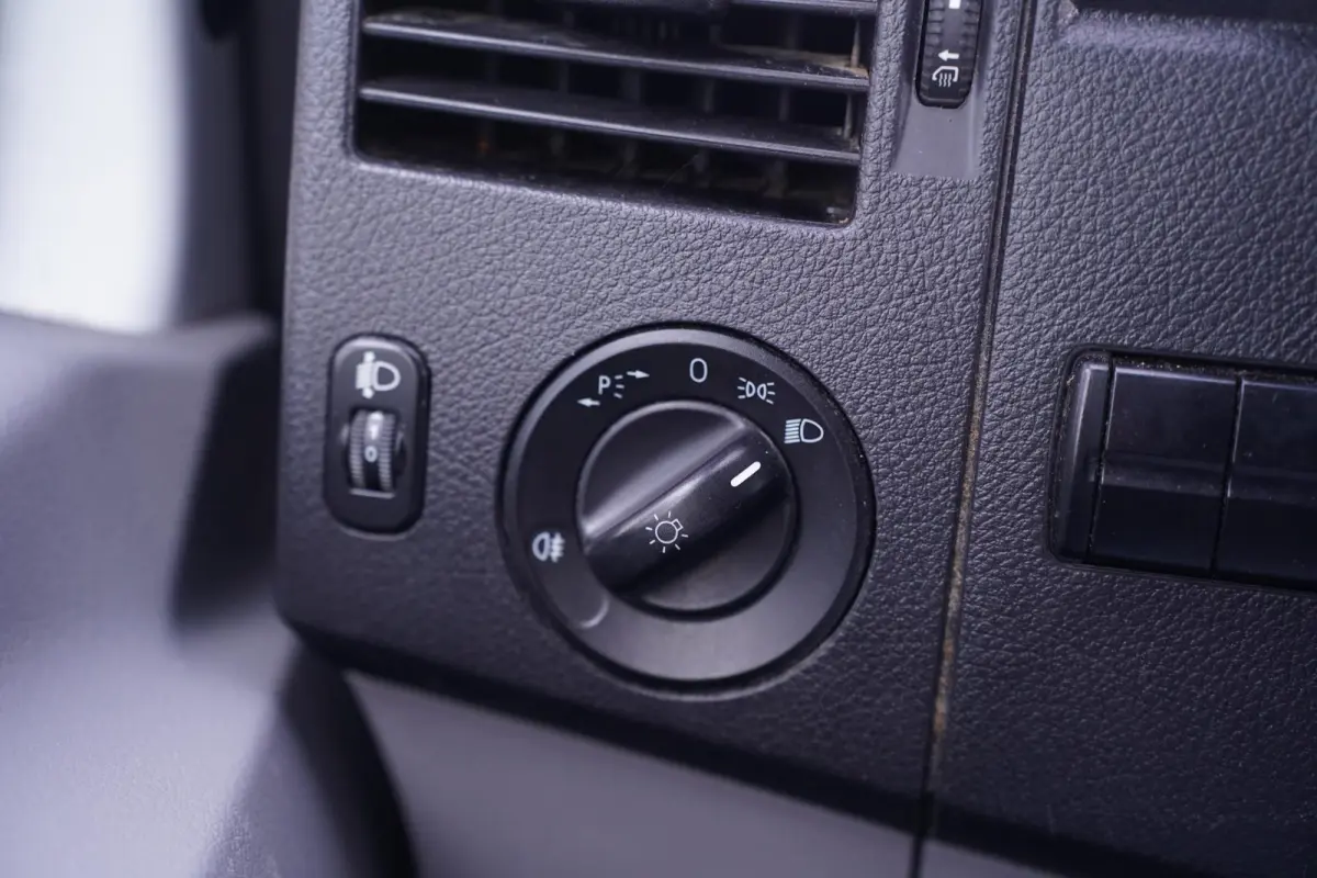 314 CDI 143 pk Automaat L2H2 Airco, Laadruimte Pakket,