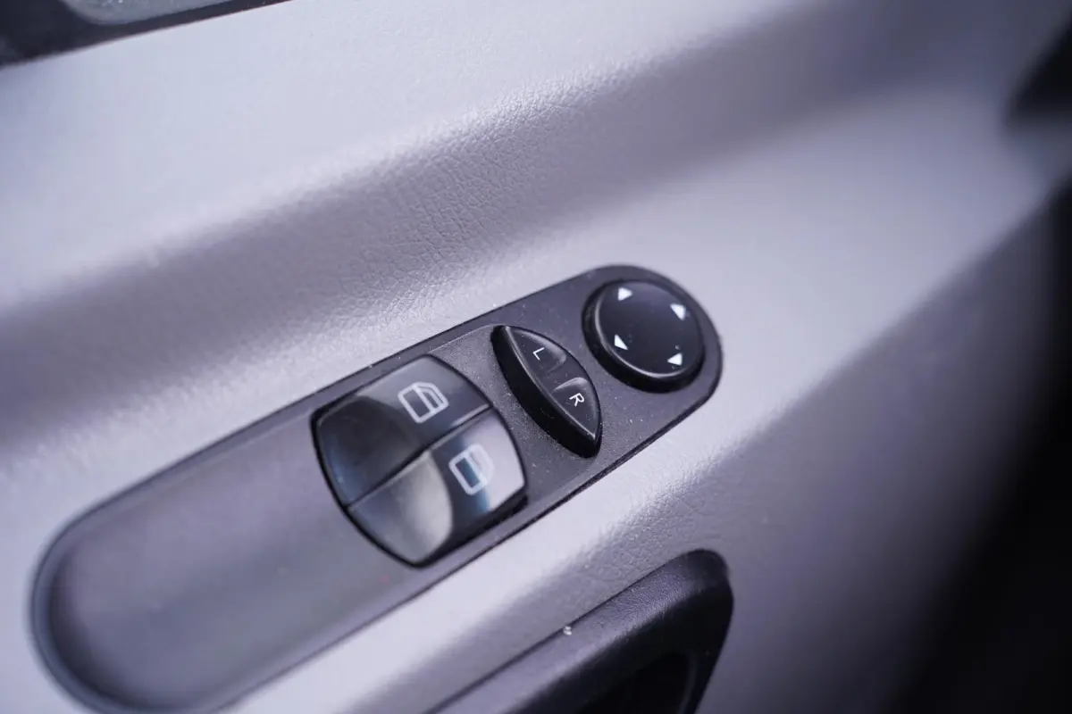 314 CDI 143 pk Automaat L2H2 Airco, Laadruimte Pakket,