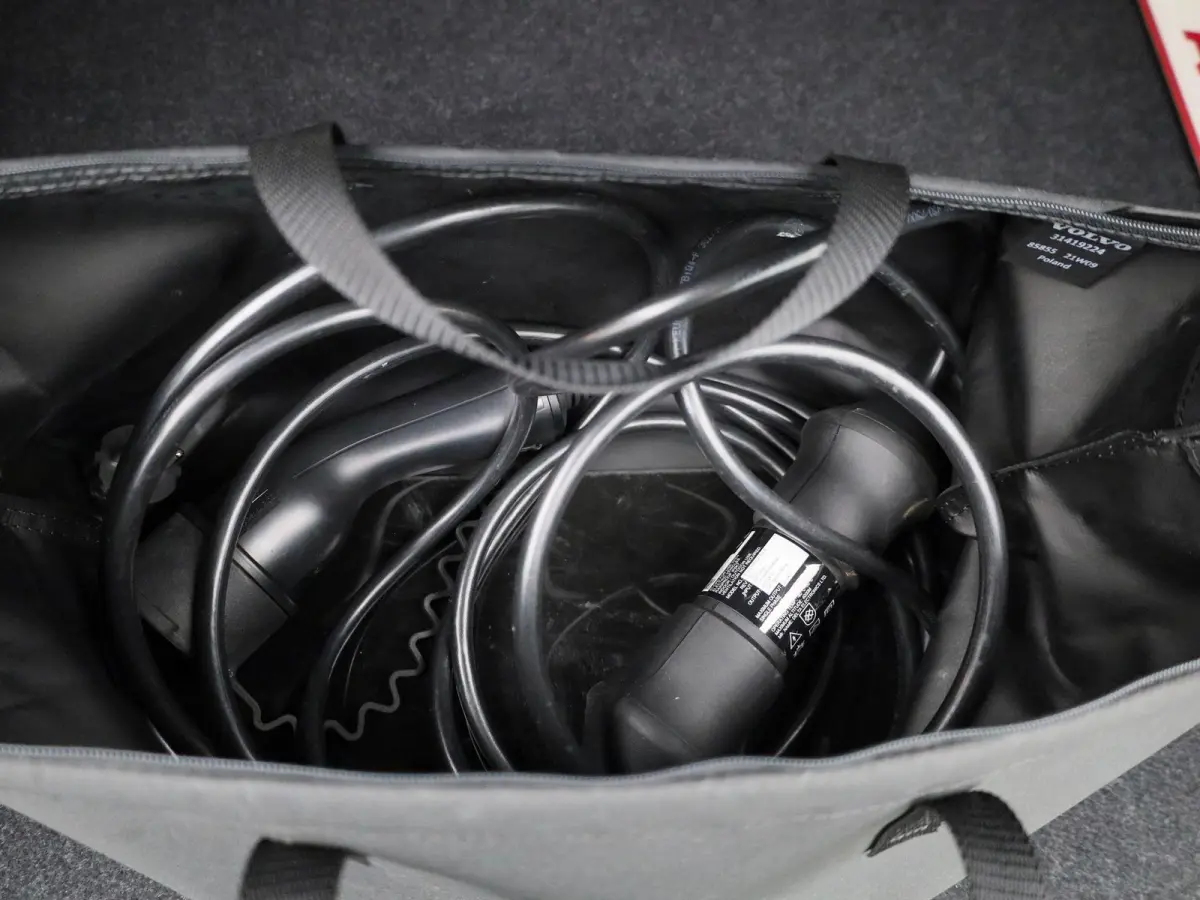 1.5 T4 R-Design | PANORAMADAK | HARMAN KARDON | STOEL-STUURWIELVERWARMING | CAMERA | NAVIGATIE