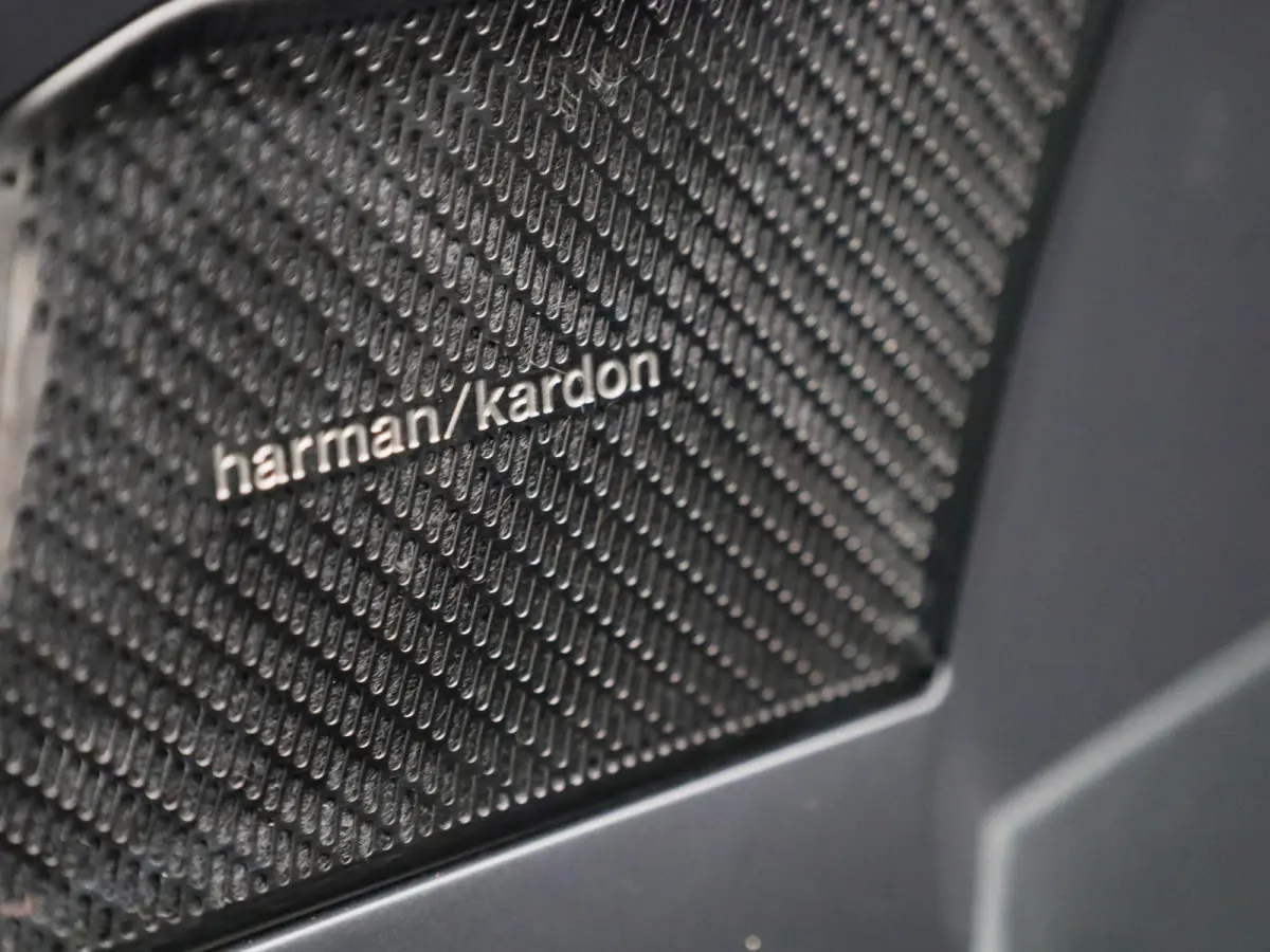1.5 T4 R-Design | PANORAMADAK | HARMAN KARDON | STOEL-STUURWIELVERWARMING | CAMERA | NAVIGATIE