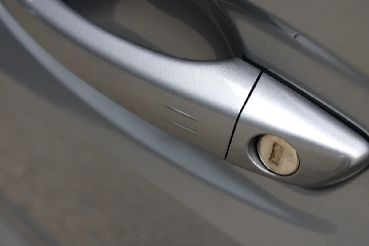 1.2 Hybrid GT | Automaat | NL auto | 360 camera | Keyless | Navigatie  | Apple carplay & Android auto |
