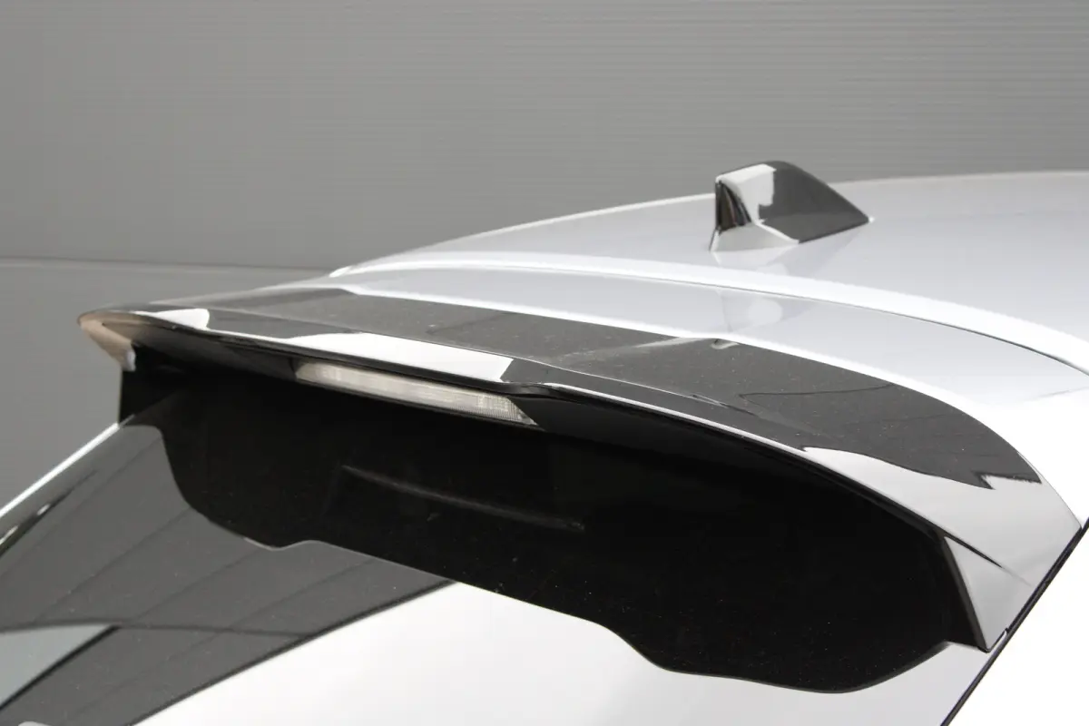 1.2 Hybrid GT | Automaat | NL auto | 360 camera | Keyless | Navigatie  | Apple carplay & Android auto |