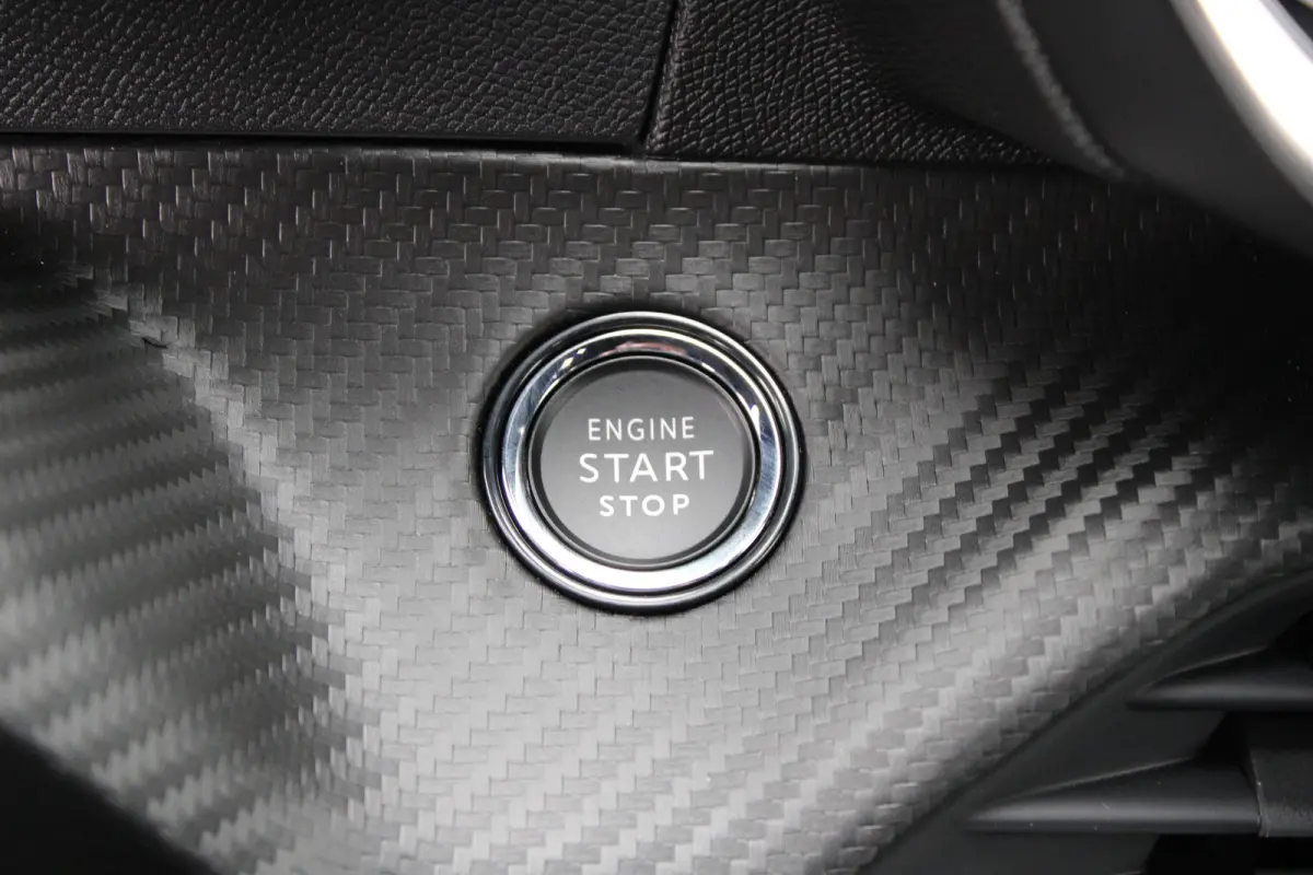 1.2 Hybrid GT | Automaat | NL auto | 360 camera | Keyless | Navigatie  | Apple carplay & Android auto |