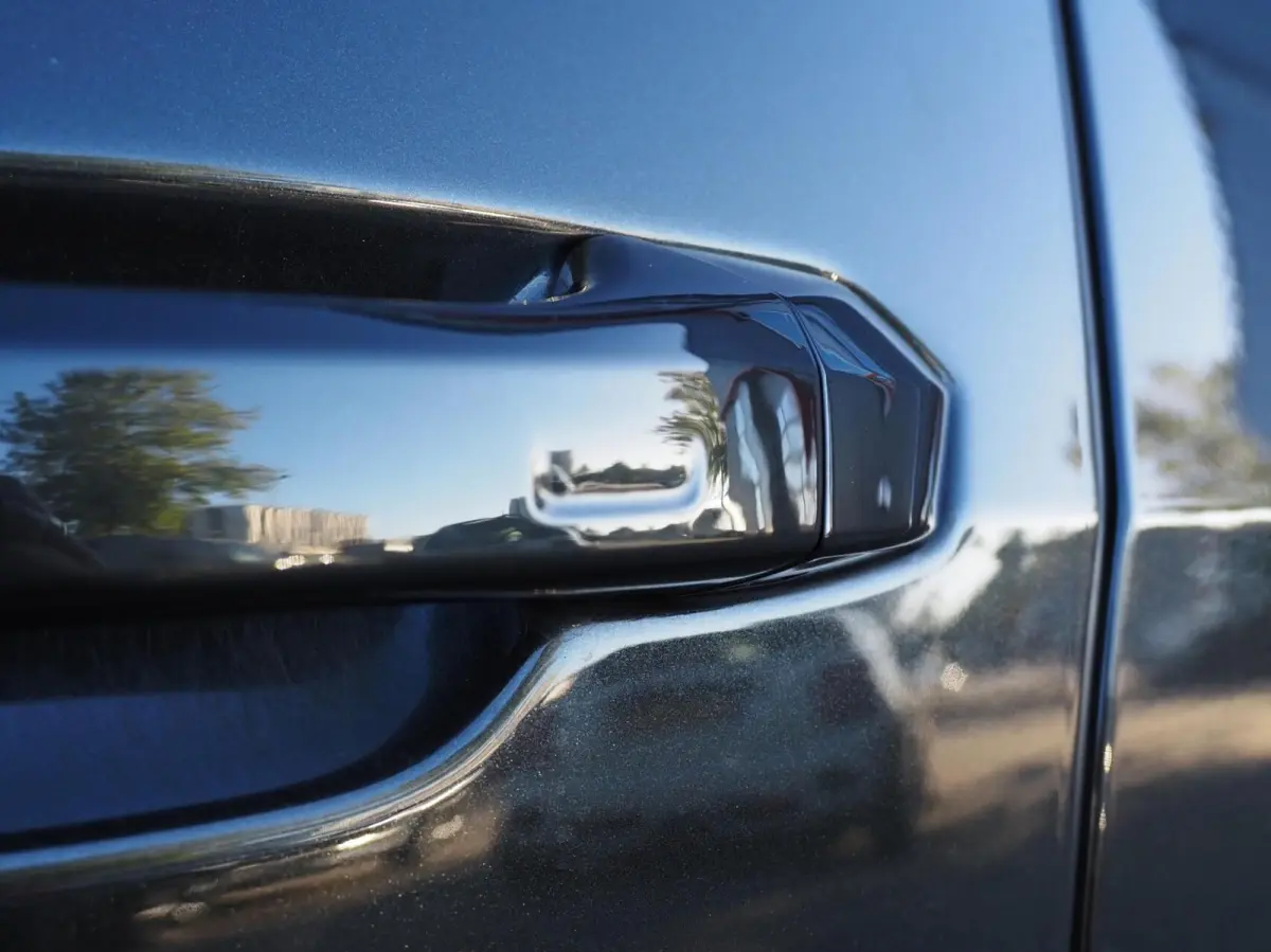 55 TFSI e S-Line Quattro Competition | Pano | B&O | Head-Up | Memory | Digital Dash | Matrix Led | Adaptive Cruise | Trekhaak | Leder - Alcantara | Camera | Carplay | Keyless | Stoelverwarmi