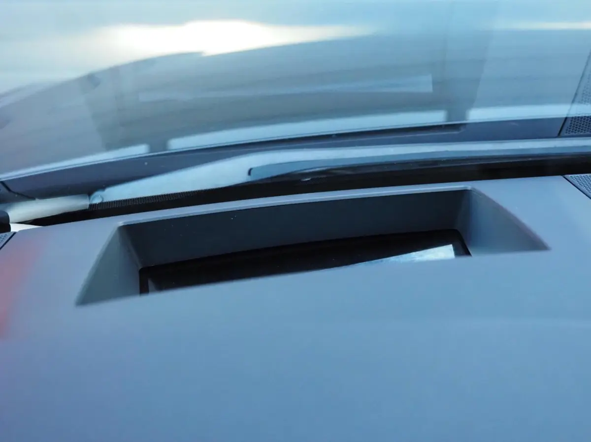 55 TFSI e S-Line Quattro Competition | Pano | B&O | Head-Up | Memory | Digital Dash | Matrix Led | Adaptive Cruise | Trekhaak | Leder - Alcantara | Camera | Carplay | Keyless | Stoelverwarmi