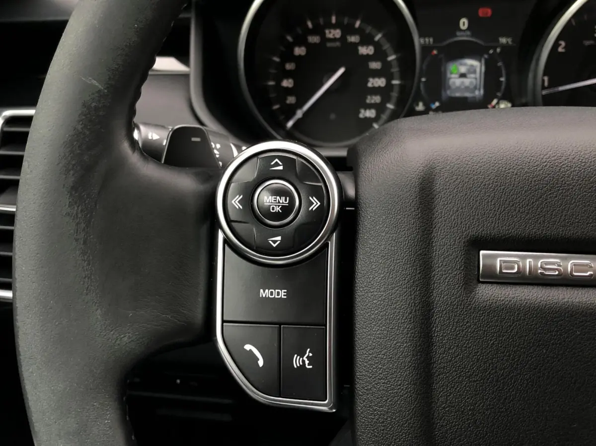 2.0 Sd4 SE, NIEUW MODEL, EURO 6, PANORAMADAK, LEDER, NAVIGATIE, CRUISE CONTROL, CLIMATE CONTROL, DAB, PDC, LED, CAMERA, ELEKTRISCHE STOELEN, LICHTMETAAL 20"