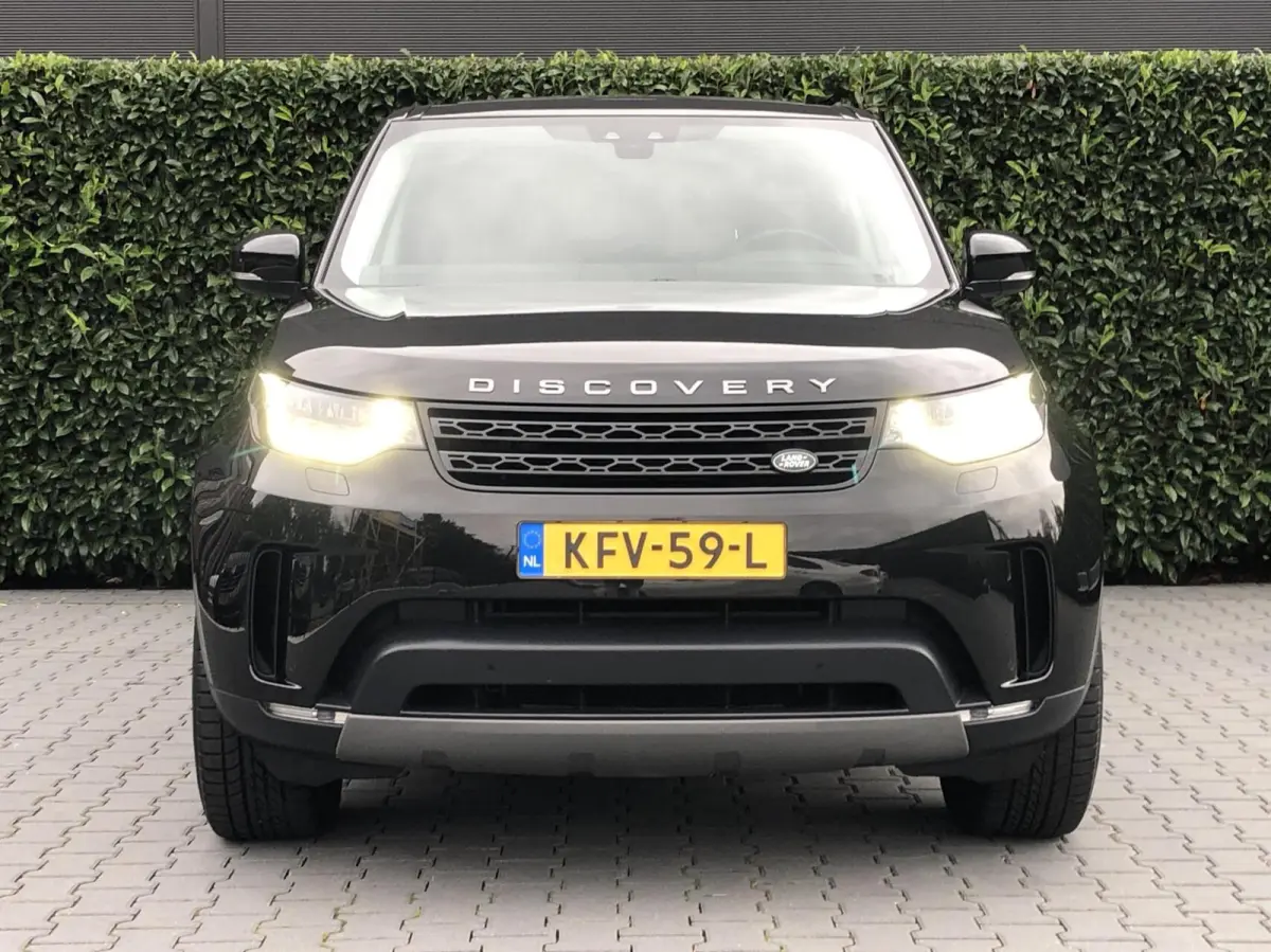 2.0 Sd4 SE, NIEUW MODEL, EURO 6, PANORAMADAK, LEDER, NAVIGATIE, CRUISE CONTROL, CLIMATE CONTROL, DAB, PDC, LED, CAMERA, ELEKTRISCHE STOELEN, LICHTMETAAL 20"