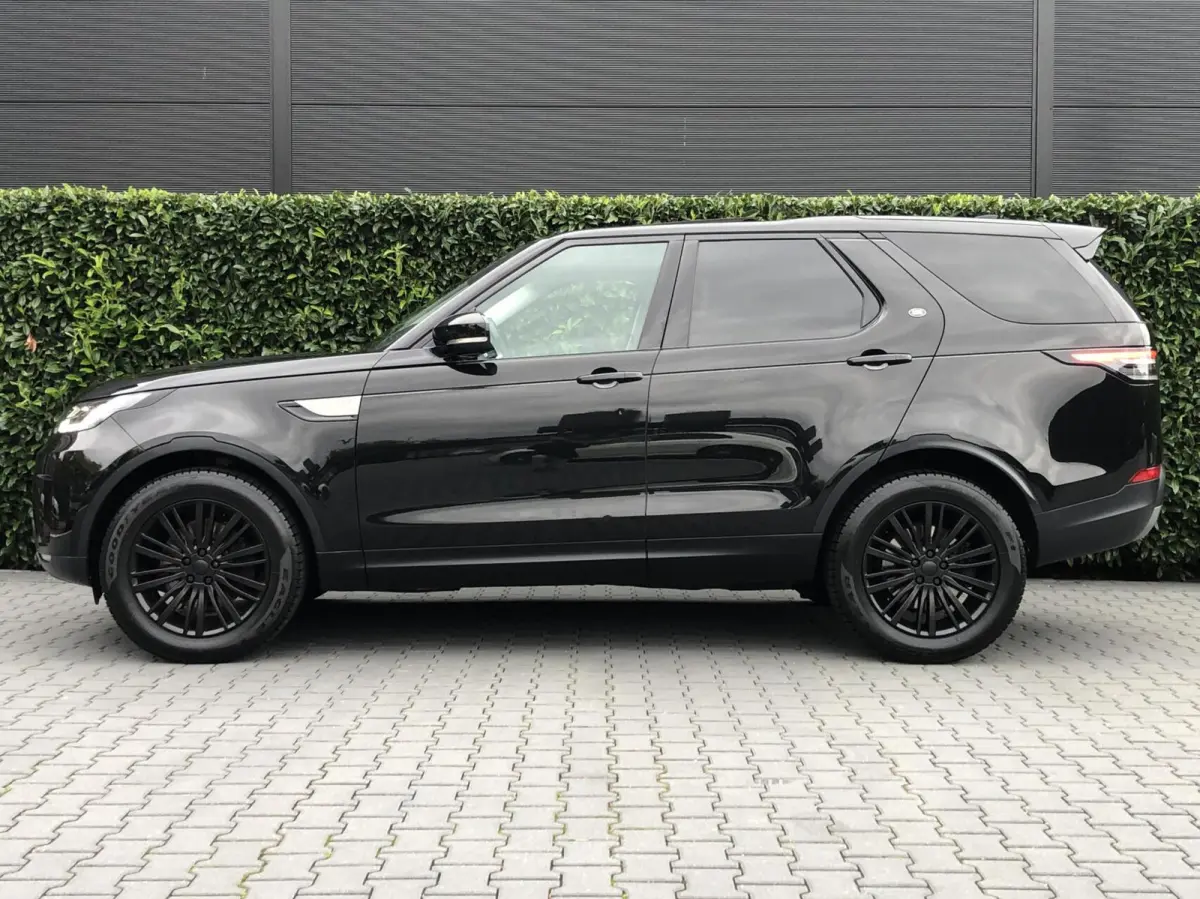 2.0 Sd4 SE, NIEUW MODEL, EURO 6, PANORAMADAK, LEDER, NAVIGATIE, CRUISE CONTROL, CLIMATE CONTROL, DAB, PDC, LED, CAMERA, ELEKTRISCHE STOELEN, LICHTMETAAL 20"