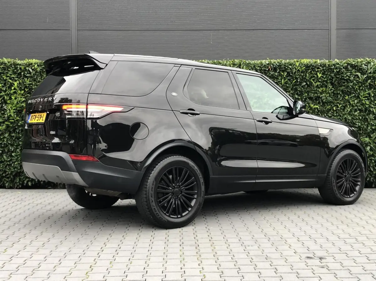 2.0 Sd4 SE, NIEUW MODEL, EURO 6, PANORAMADAK, LEDER, NAVIGATIE, CRUISE CONTROL, CLIMATE CONTROL, DAB, PDC, LED, CAMERA, ELEKTRISCHE STOELEN, LICHTMETAAL 20"