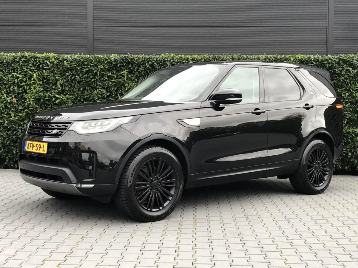 2.0 Sd4 SE, NIEUW MODEL, EURO 6, PANORAMADAK, LEDER, NAVIGATIE, CRUISE CONTROL, CLIMATE CONTROL, DAB, PDC, LED, CAMERA, ELEKTRISCHE STOELEN, LICHTMETAAL 20"
