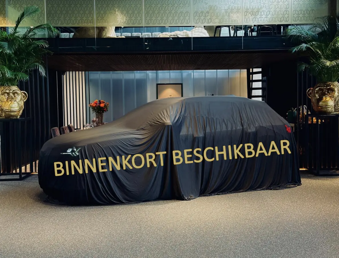 2.0 Sd4 SE, NIEUW MODEL, EURO 6, PANORAMADAK, LEDER, NAVIGATIE, CRUISE CONTROL, CLIMATE CONTROL, DAB, PDC, LED, CAMERA, ELEKTRISCHE STOELEN, LICHTMETAAL 20"