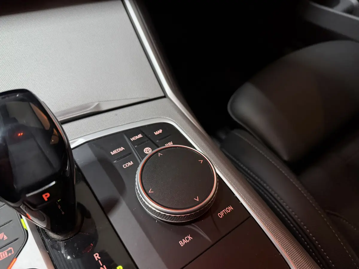 330e eDrive Edition Garantie|SOH 93%|LED|Leder|Navi|Carplay|PDC|Cruise|Clima|Rijklaar
