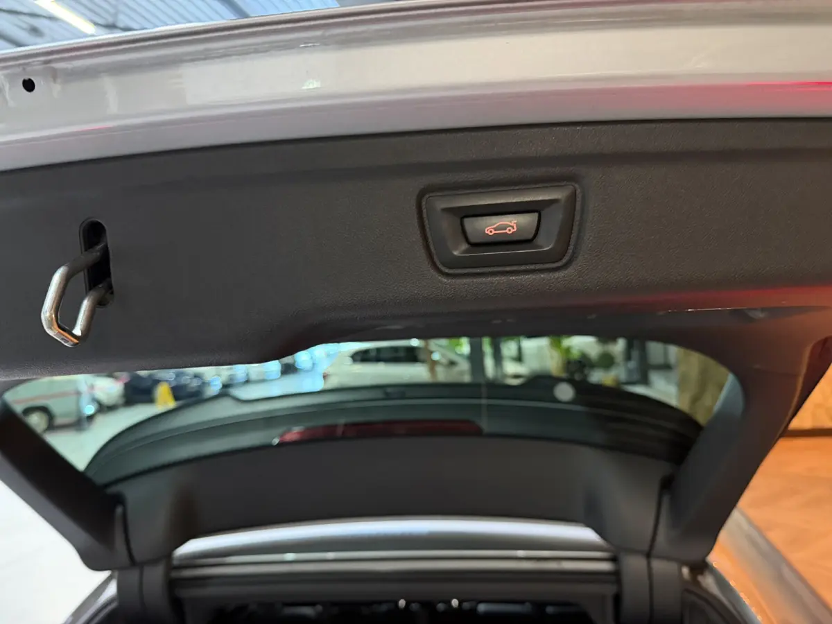 330e eDrive Edition Garantie|SOH 93%|LED|Leder|Navi|Carplay|PDC|Cruise|Clima|Rijklaar