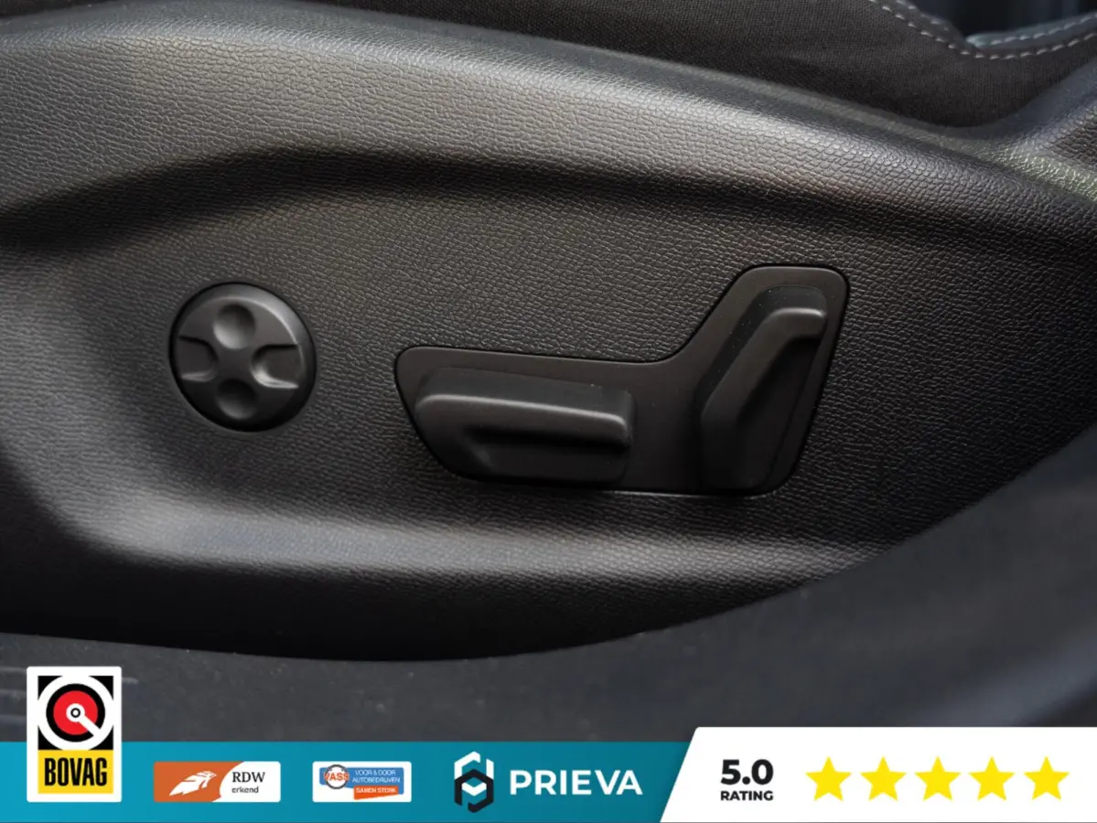 1.2 PureTech GT | Camera | Navi | ACC | Carplay