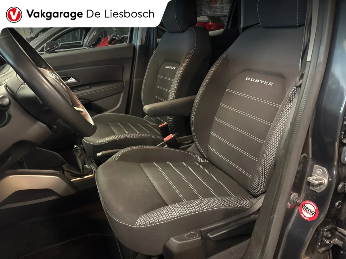 1.2 TCe Prestige