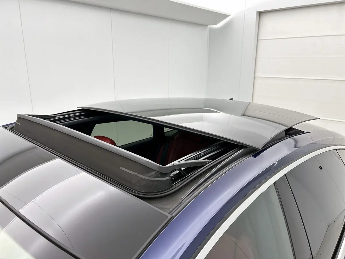 3.0 TFSI quattro Pro Line Plus | ORIGINEEL NL | PANORAMADAK | BANG & OLUFSEN | 360 CAMERA | HEAD UP | STOELVERWARMING | MEMORY | DODEHOEK | LEDER |