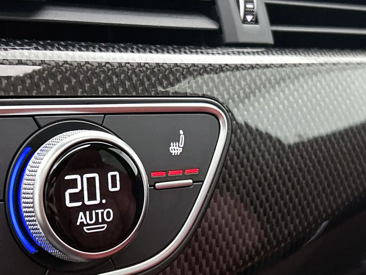3.0 TFSI quattro Pro Line Plus | ORIGINEEL NL | PANORAMADAK | BANG & OLUFSEN | 360 CAMERA | HEAD UP | STOELVERWARMING | MEMORY | DODEHOEK | LEDER |
