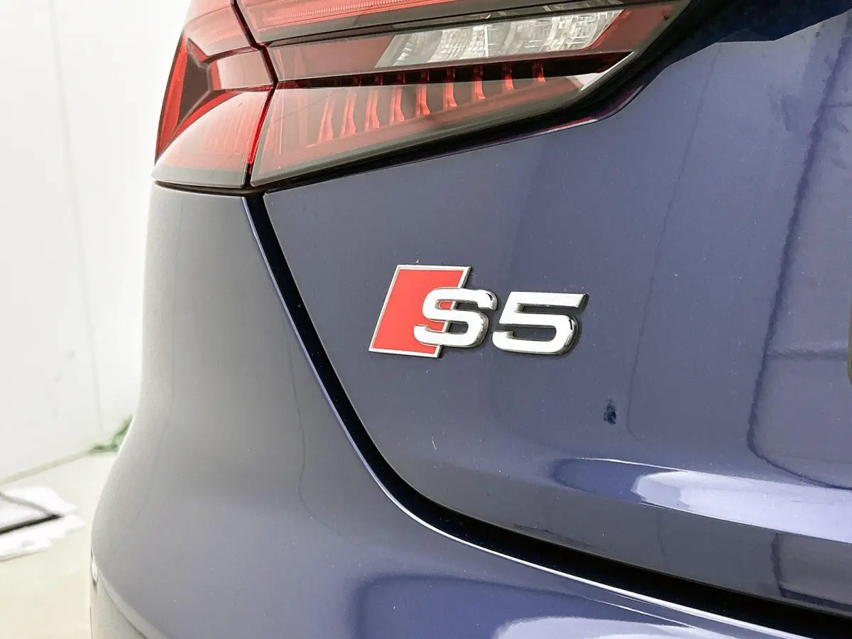 3.0 TFSI quattro Pro Line Plus | ORIGINEEL NL | PANORAMADAK | BANG & OLUFSEN | 360 CAMERA | HEAD UP | STOELVERWARMING | MEMORY | DODEHOEK | LEDER |