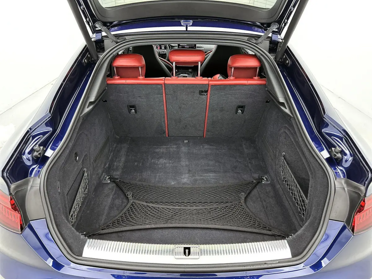 3.0 TFSI quattro Pro Line Plus | ORIGINEEL NL | PANORAMADAK | BANG & OLUFSEN | 360 CAMERA | HEAD UP | STOELVERWARMING | MEMORY | DODEHOEK | LEDER |