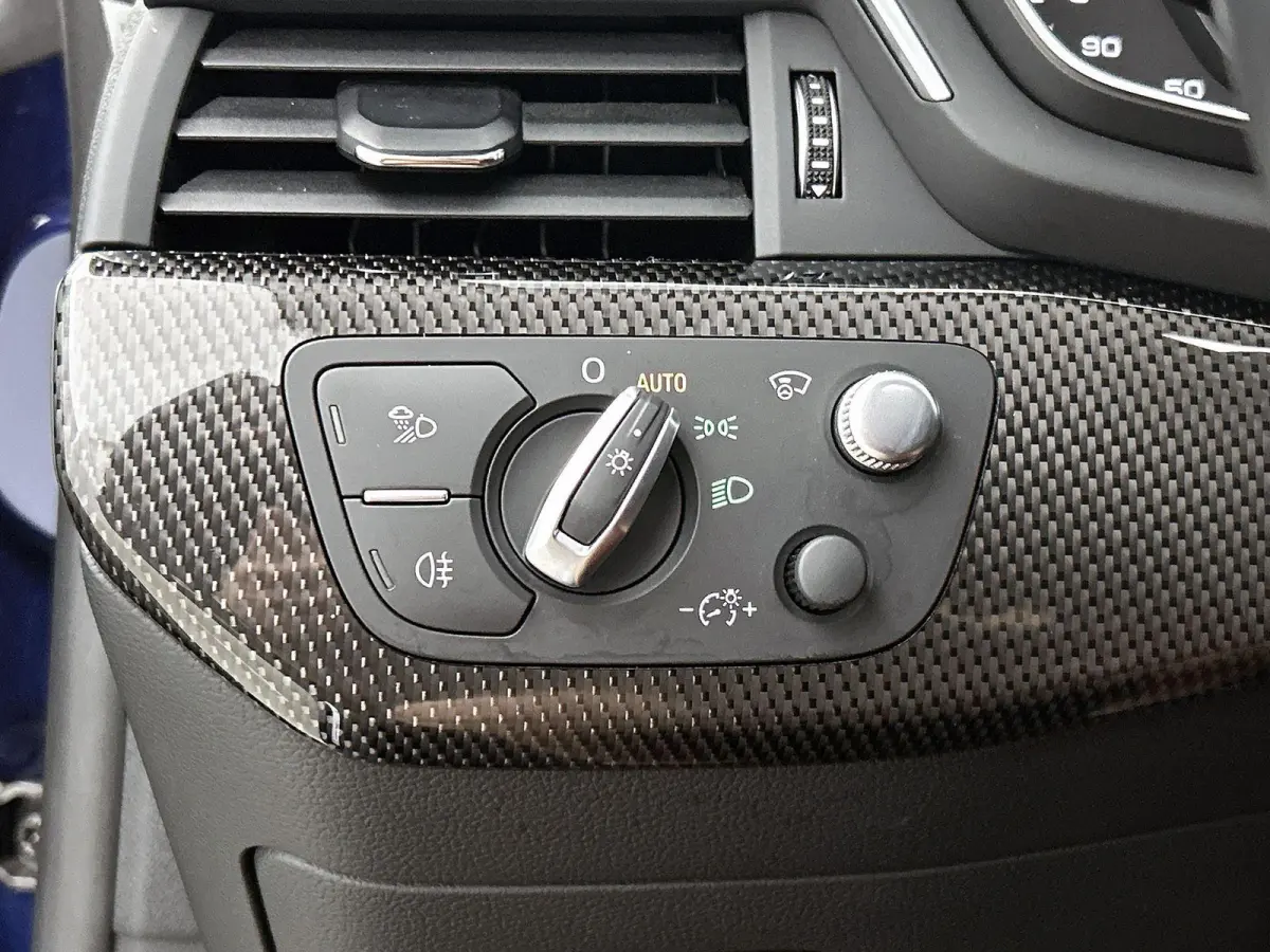 3.0 TFSI quattro Pro Line Plus | ORIGINEEL NL | PANORAMADAK | BANG & OLUFSEN | 360 CAMERA | HEAD UP | STOELVERWARMING | MEMORY | DODEHOEK | LEDER |