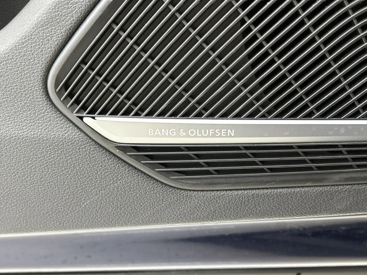 3.0 TFSI quattro Pro Line Plus | ORIGINEEL NL | PANORAMADAK | BANG & OLUFSEN | 360 CAMERA | HEAD UP | STOELVERWARMING | MEMORY | DODEHOEK | LEDER |