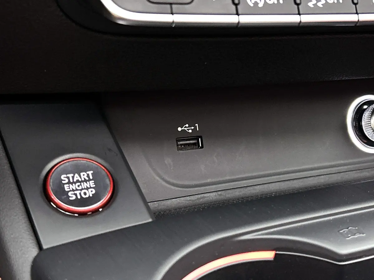 3.0 TFSI quattro Pro Line Plus | ORIGINEEL NL | PANORAMADAK | BANG & OLUFSEN | 360 CAMERA | HEAD UP | STOELVERWARMING | MEMORY | DODEHOEK | LEDER |