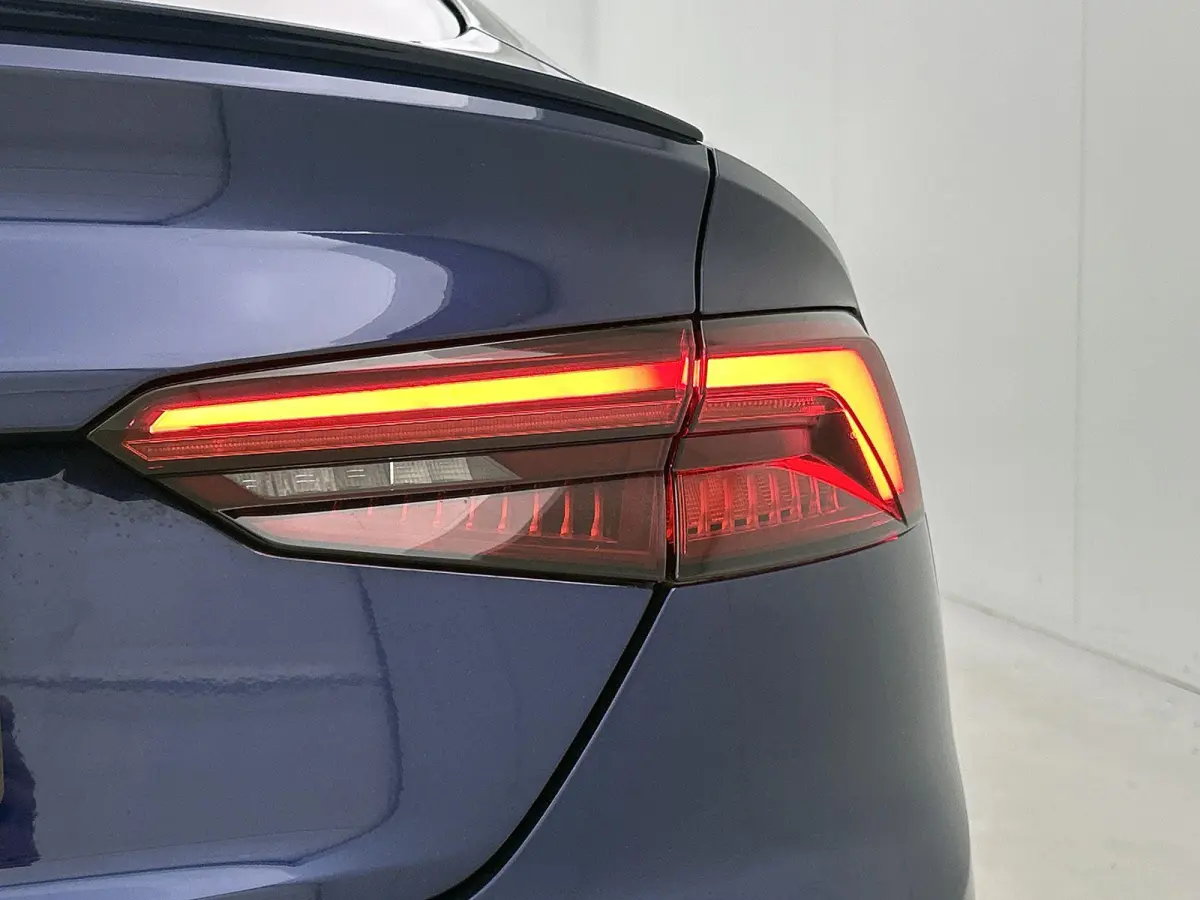 3.0 TFSI quattro Pro Line Plus | ORIGINEEL NL | PANORAMADAK | BANG & OLUFSEN | 360 CAMERA | HEAD UP | STOELVERWARMING | MEMORY | DODEHOEK | LEDER |