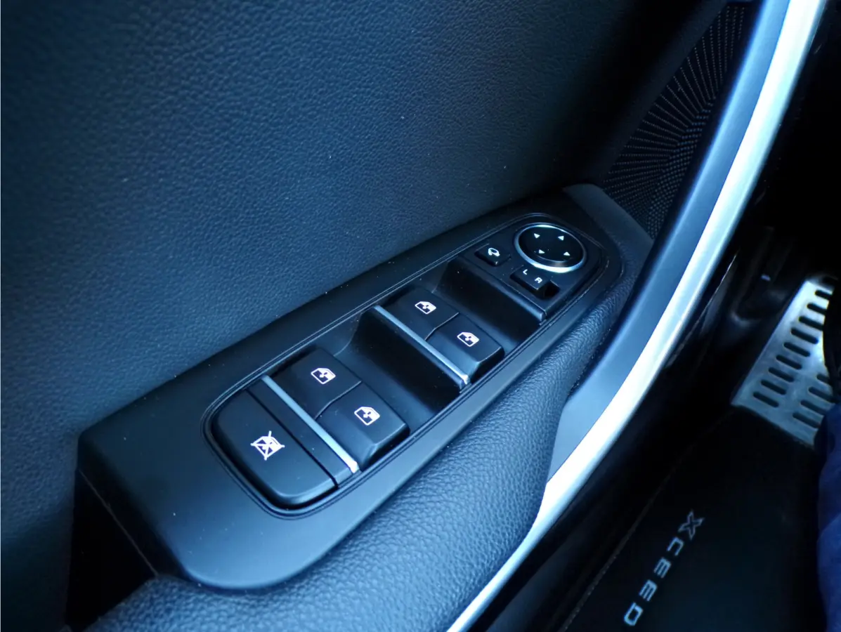 1.4 T-GDi ExecutiveLine AUTOMAAT PANODAK BOMVOLLE AUTO.....