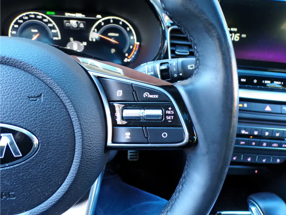 1.4 T-GDi ExecutiveLine AUTOMAAT PANODAK BOMVOLLE AUTO.....