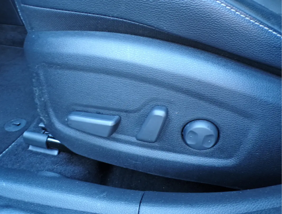 1.4 T-GDi ExecutiveLine AUTOMAAT PANODAK BOMVOLLE AUTO.....