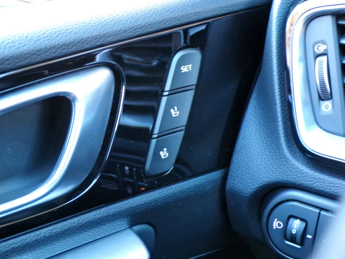 1.4 T-GDi ExecutiveLine AUTOMAAT PANODAK BOMVOLLE AUTO.....